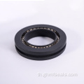 วาล์วฉีดพอดีวาล์ว PVA PAN SEAL